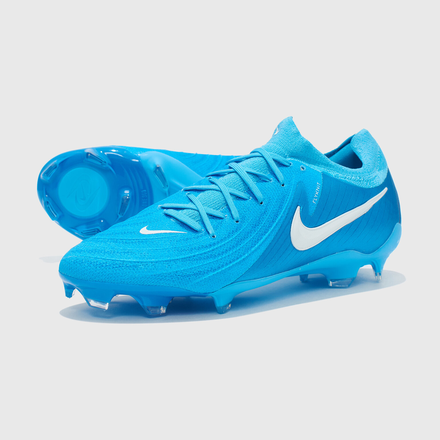Бутсы NIKE