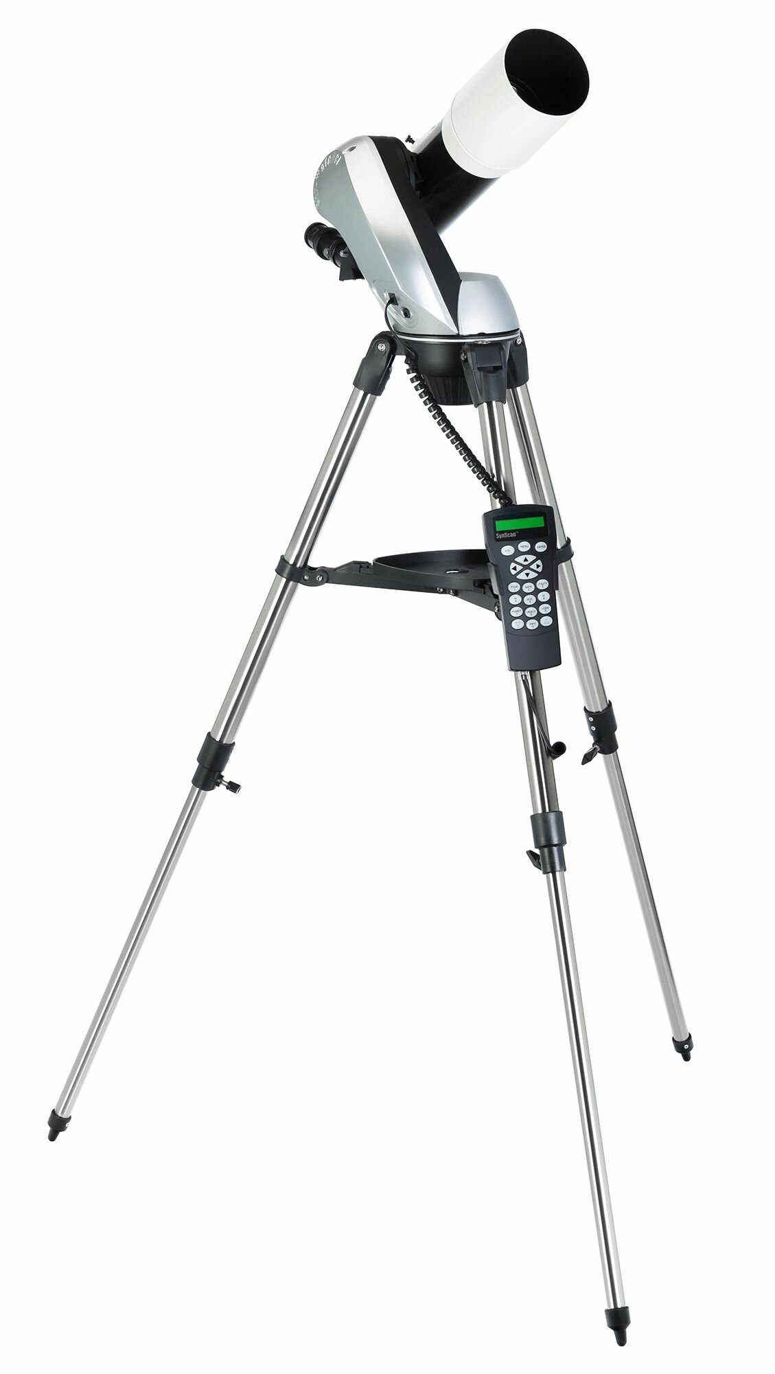 Телескоп Sky-Watcher BK 1025AZ SynScan GOTO — фото 1