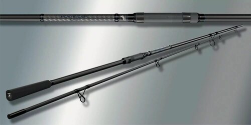 Изображение товара Удилище карповое SPORTEX Advancer Carp CS-2 10 3.25lb Stalker
