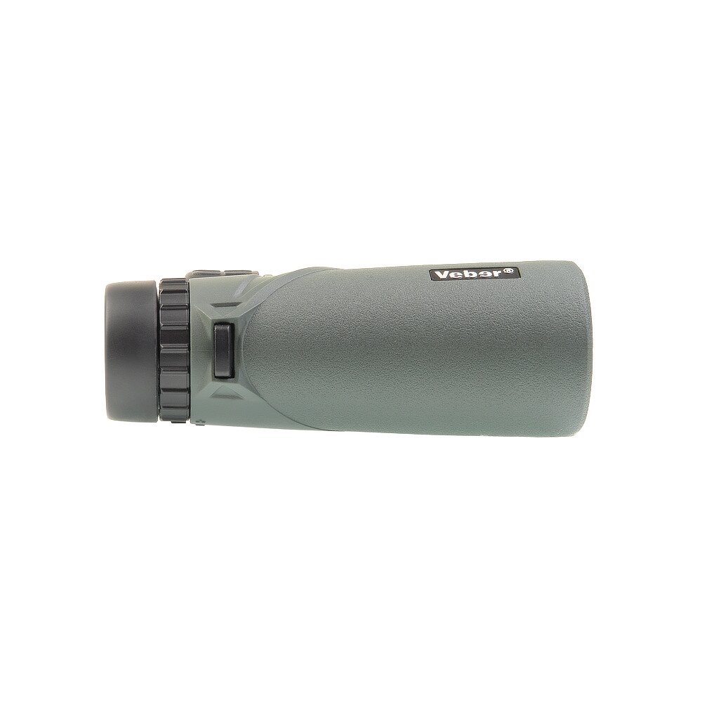 Бинокль Veber Sputnik 10Х42G — фото 1