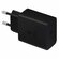 Сетевое зарядное устройство Samsung EP-T4510XBEG Power Delivery 4...
