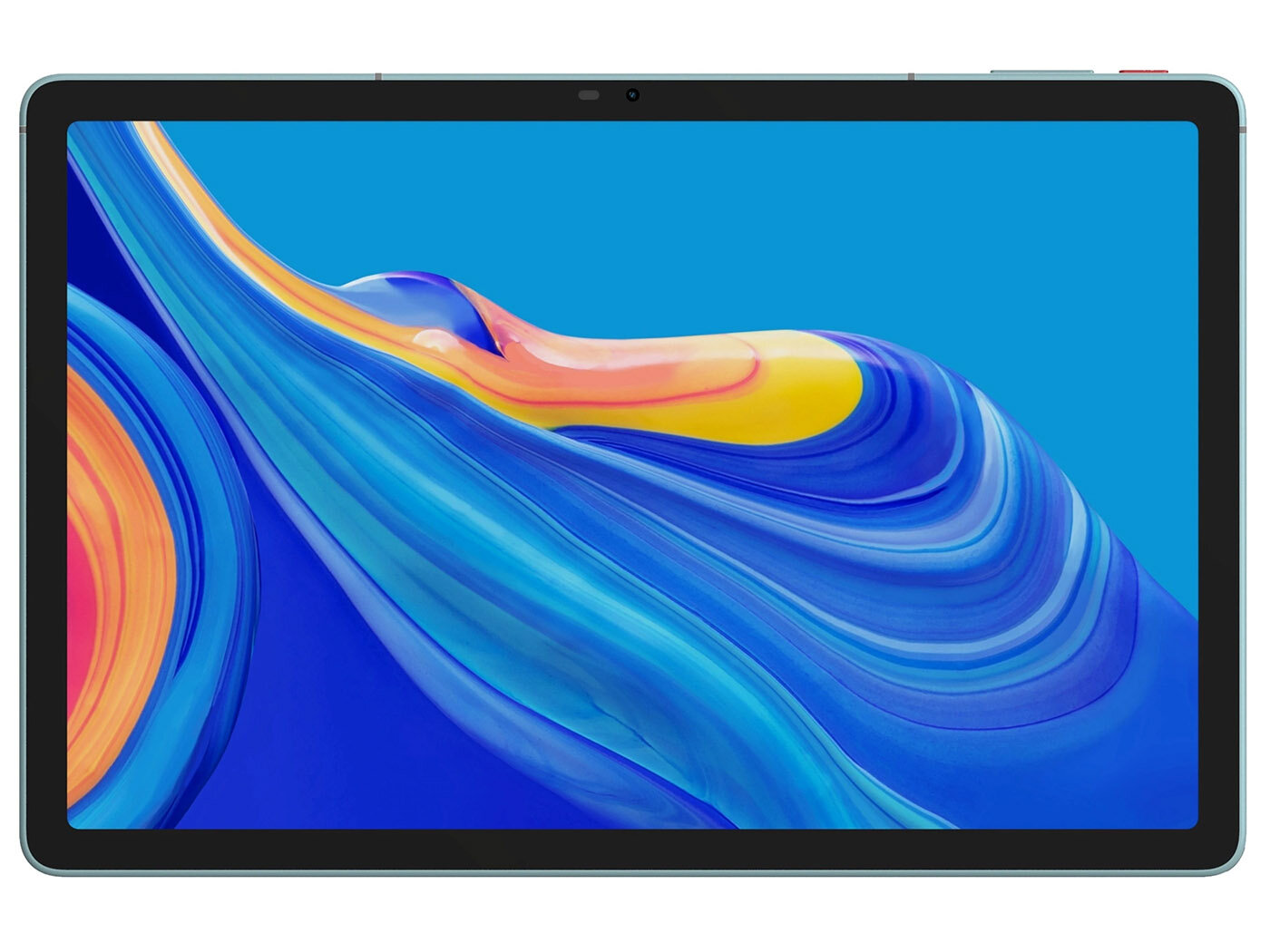Планшет Digma Pro Edge 6/128Gb LTE (Android 14, Helio G85, 11", 6144Mb/128Gb, 4G LTE ) [TA2D1M01] - фото №1