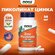 Цинк (Пиколинат цинка), NOW Zinc Picolinate 50mg, 120 капсул, для...