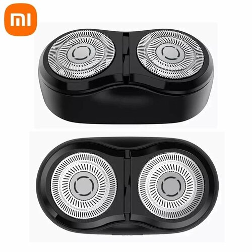 Лезвия для электробритвы Xiaomi Mijia S100 MSXT201, 1pcs