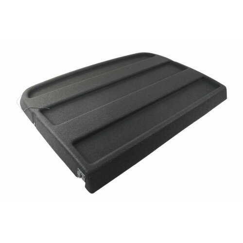 Полка багажника оригинальная на Renault Arkana с 2018 г в 4490₽