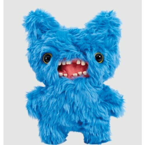 Игрушка Fuggler Funny Ugly Monster Спирит FG-320-15165 3122₽