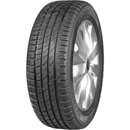 Шина Ikon Tyres(Айкон Тайерес) Character Eco 205/65 R15 94H летняя автомобильная