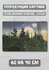 Куинджи Архип Иванович "После дождя" 60х40