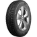 Зимние шины Ikon Tyres Character Ice 7 SUV 235/60 R18 107T, XL, ш...