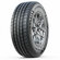 185/65R15 Habilead K717 88H
