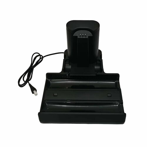 Зарядная док-станция для Dreame Черный 5067₽