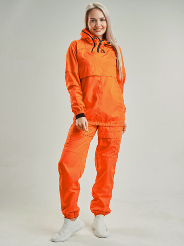 Изображение товара Восток-текс / Костюм женский противоэнцефалитный антимоскитный защита от клещей для прогулок для охоты и рыбалки