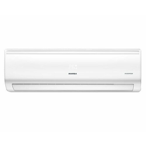 Marsa RK-09MTI2G/RK-09MTI2EG Astro Inverter R32