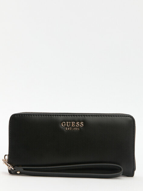 Кошелек GUESS
