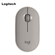 Компьютерная мышь Logitech PEBBLE Enterprise Wireless Bluetooth, ...