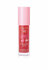 Блеск для губ Golden Rose Plumped Lips Lip Plumping Gloss цвет 202 Для объёма и ...