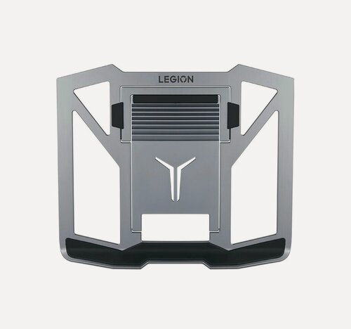 Изображение товара Подставка до ноутбука Lenovo LEGION Z series