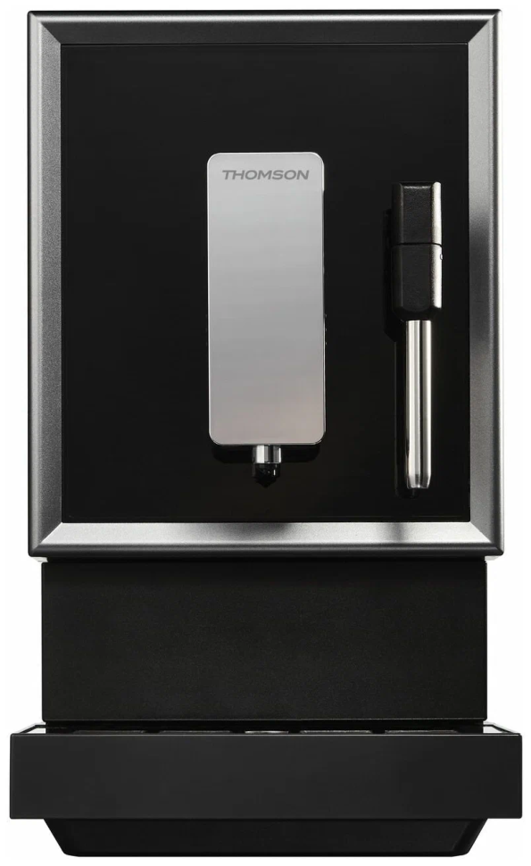 Thomson CF20M01