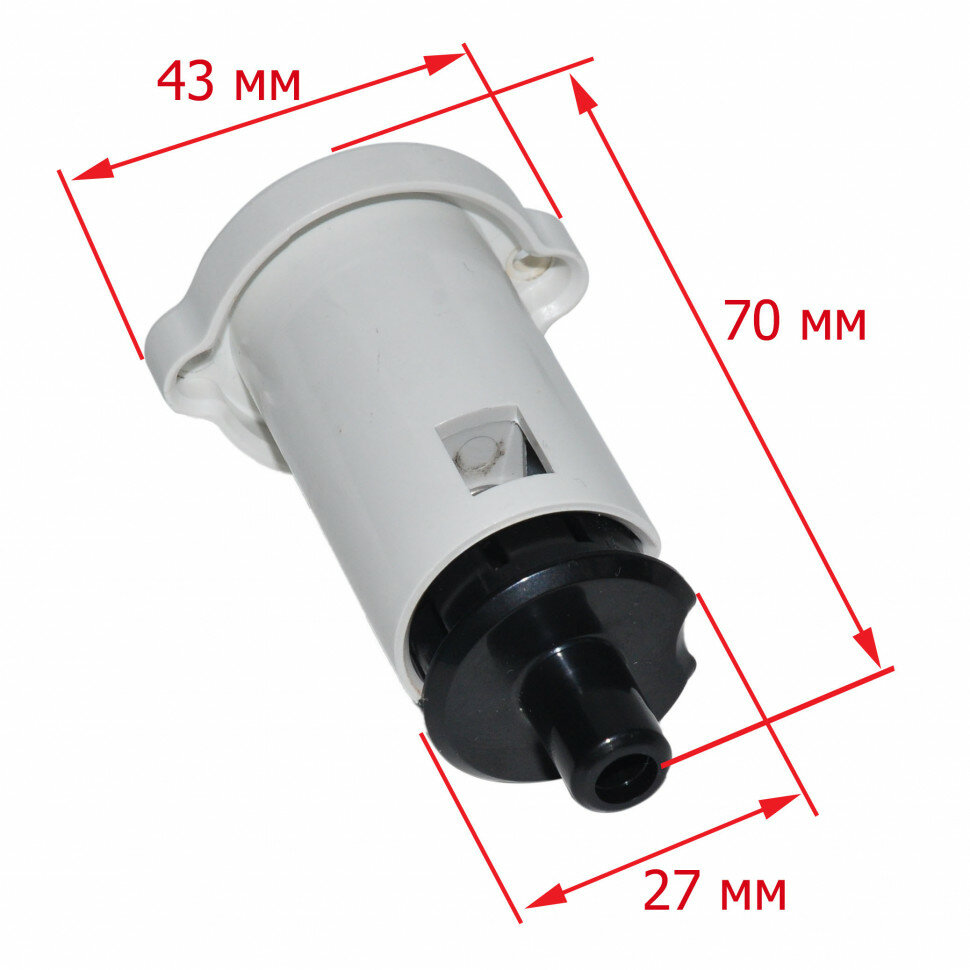 Отпариватель вертикальный Tefal IT8460E0 Tefal Pro Style Care (IT8460E0) - фото №4