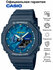 Наручные часы CASIO G-Shock