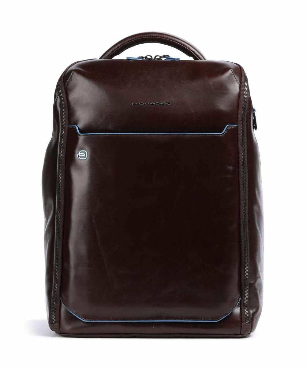 Рюкзак торба PIQUADRO Black Square 