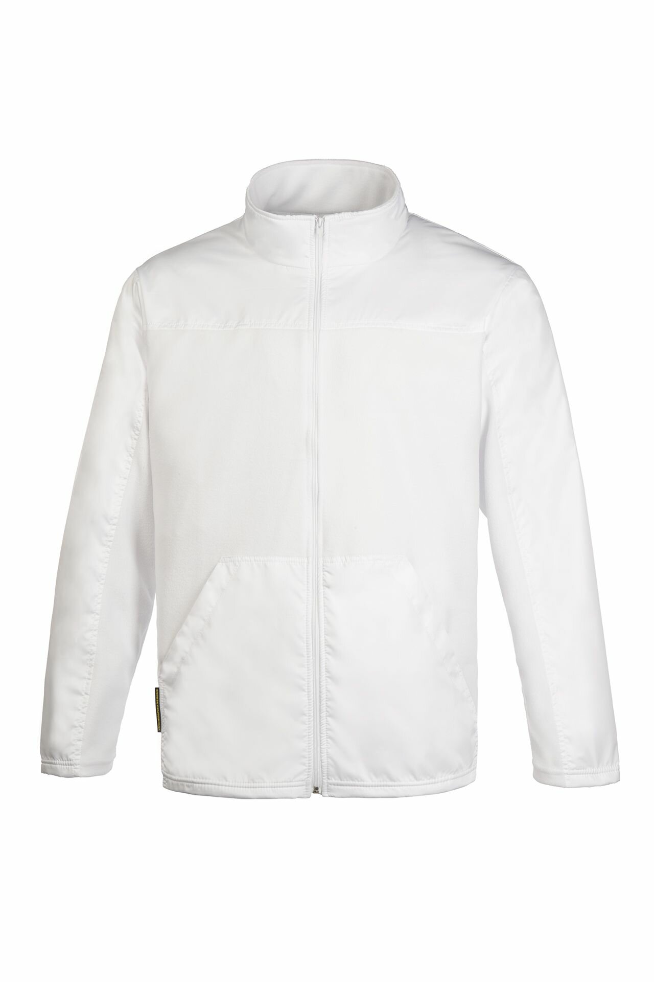 Толстовка спец комбинированная — фото 1