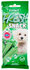 TiTBiT Снек для свежего дыхания Fresh для собак малых пород (5 шт...