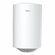 Электрический накопительный водонагреватель Midea Cylinder MWH30-...