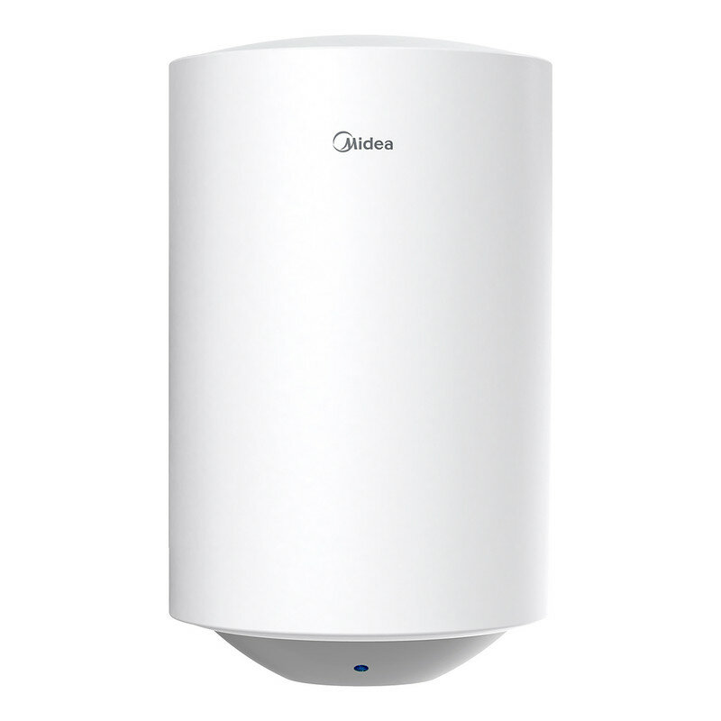 Электрический накопительный водонагреватель Midea Cylinder MWH30-15MPC