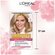 L'Oreal Paris Excellence стойкая крем-краска для волос