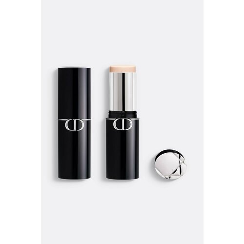 Тональный стик Dior Forever Skin Perfect. 100% оригинальный продукт. Оттенок 3.5N