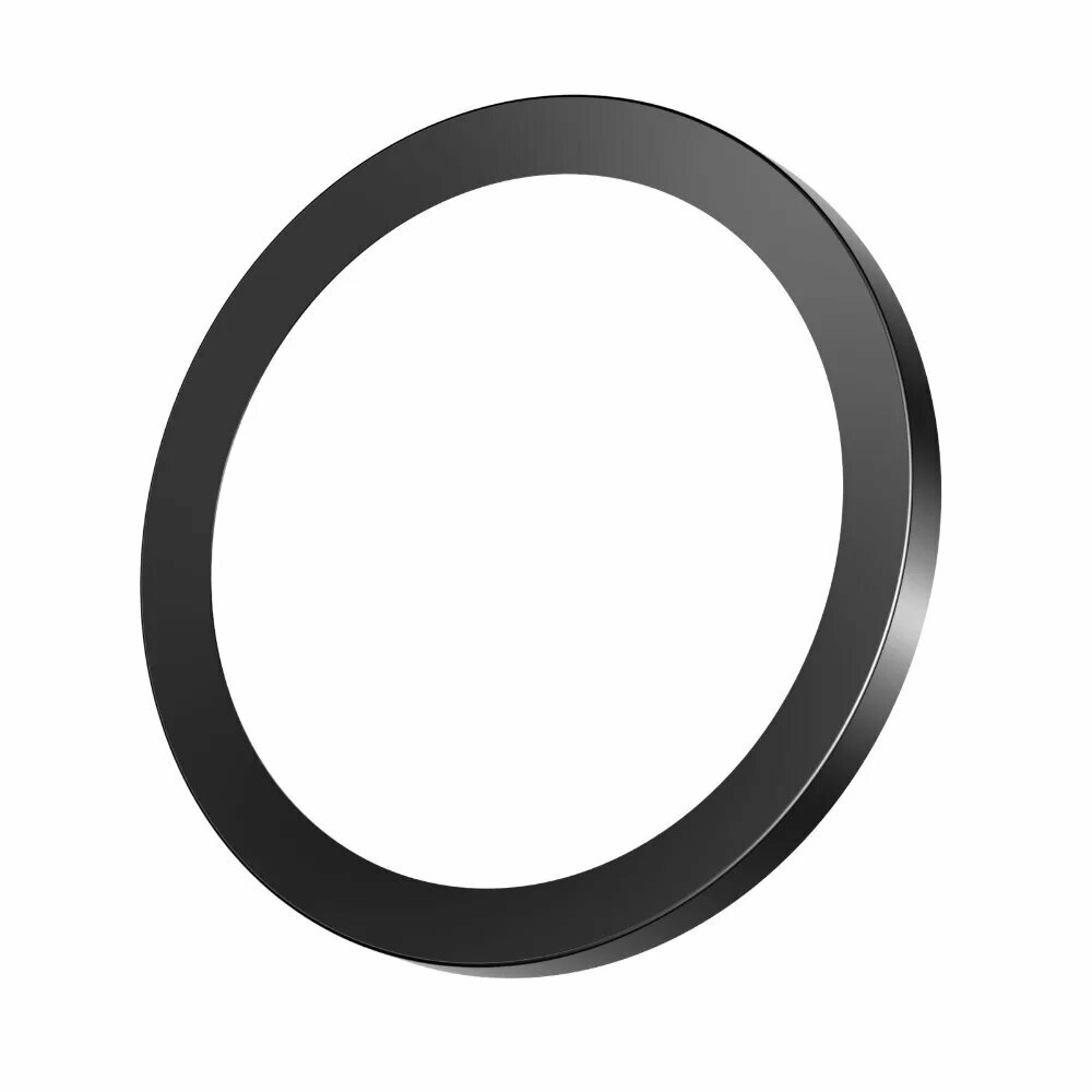 Защитное кольцо для часов CMF Watch Pro 2 Черный, Black