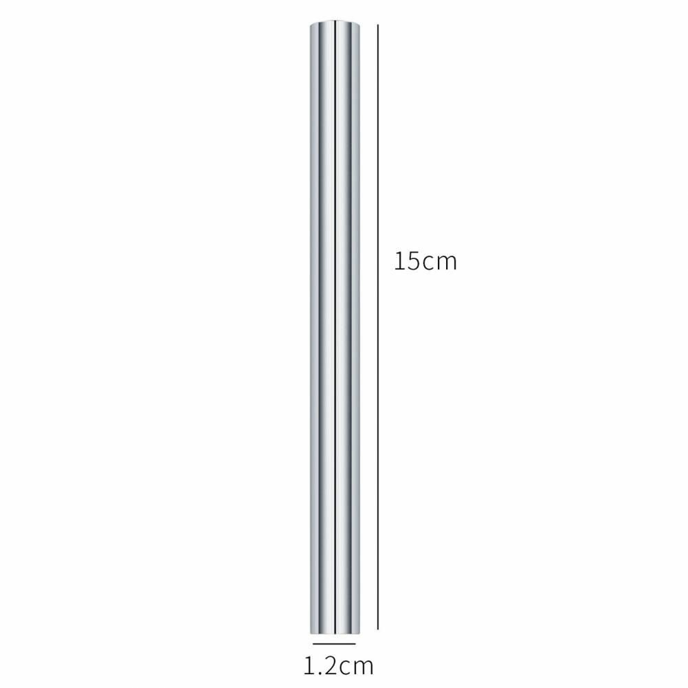 Магнит для гель лака — фото 1