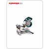 Фото Makita LS1018LN