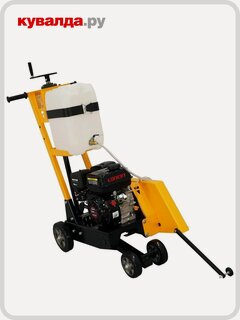 Изображение товара Резчик швов сплитстоун CS 146 Loncin