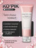 Пена для умывания Centella Pink Cleanser Foam Deep, для чувствительной кожи