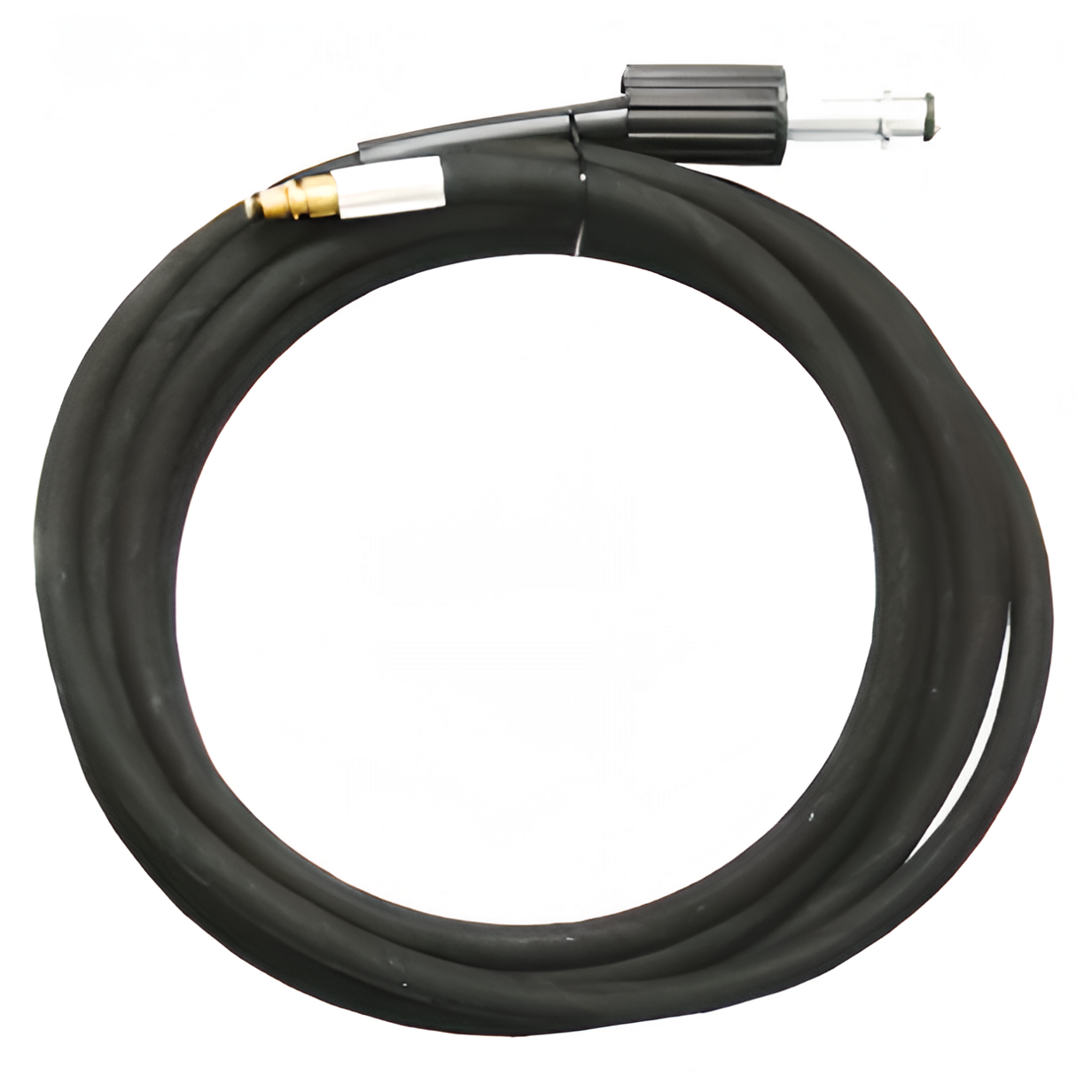 Шланг высокого давления Elitech 0910.002300, для Elitech М 1800РБК, длина 10м