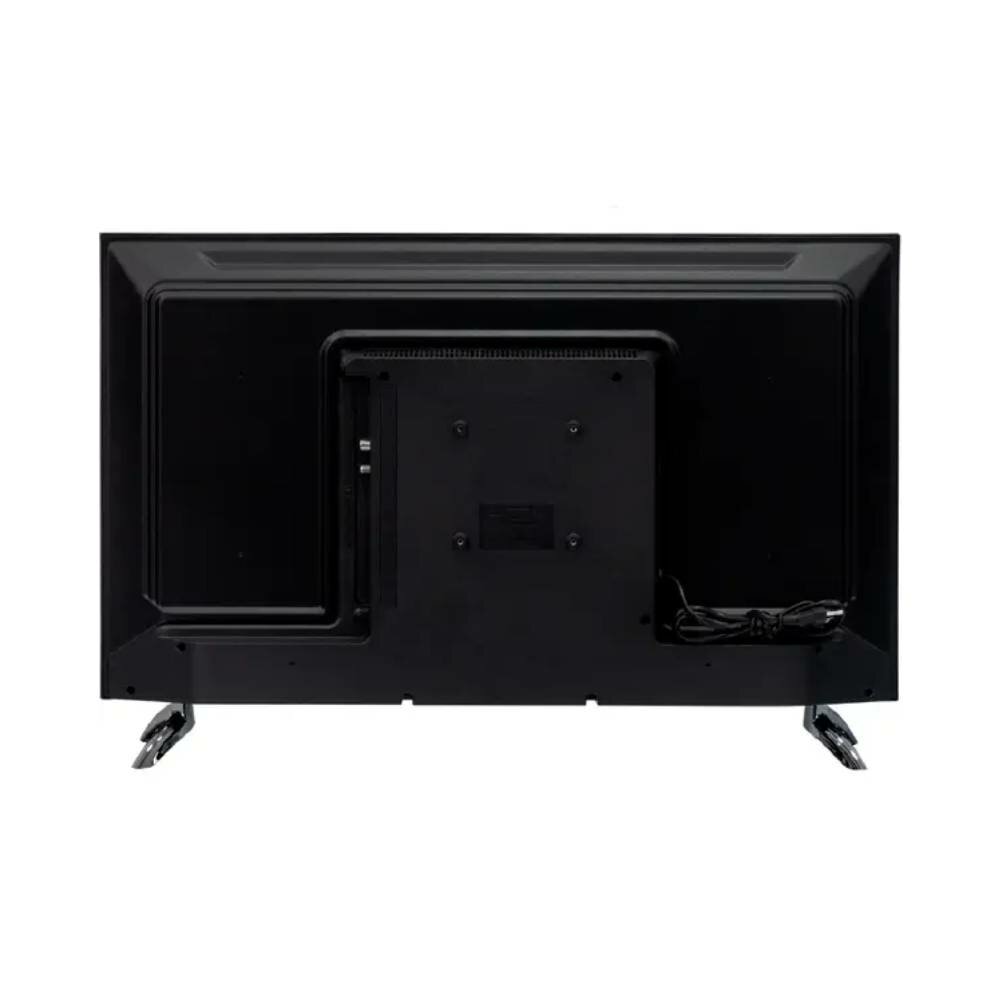 Artel A32MH4300 32″ HD Smart TV | Яркое изображение, мощный звук, удобные Smart-возможности — фото 1