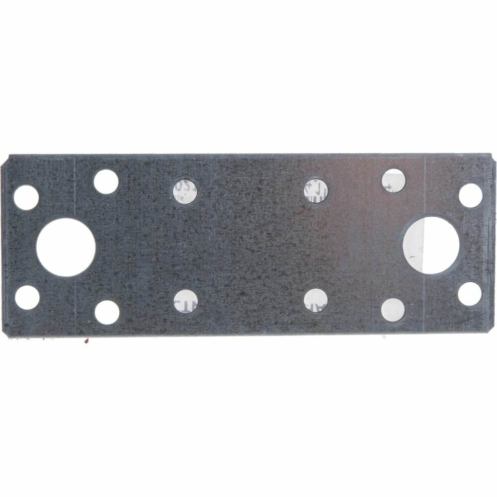 Плоское крепление Госкреп 13-0021110