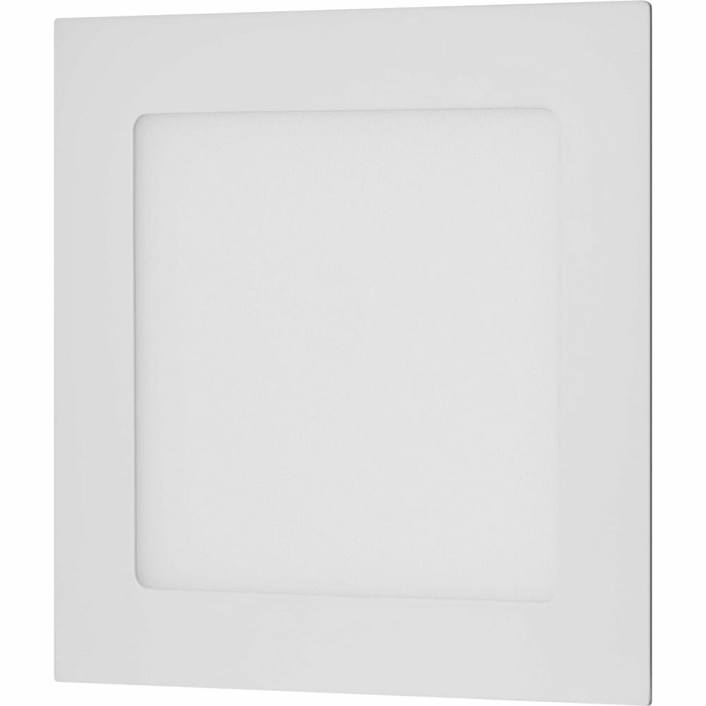 Светодиодная осветительная панель Akfa Lighting LED AK-LPS