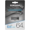 Фото Samsung BAR Plus