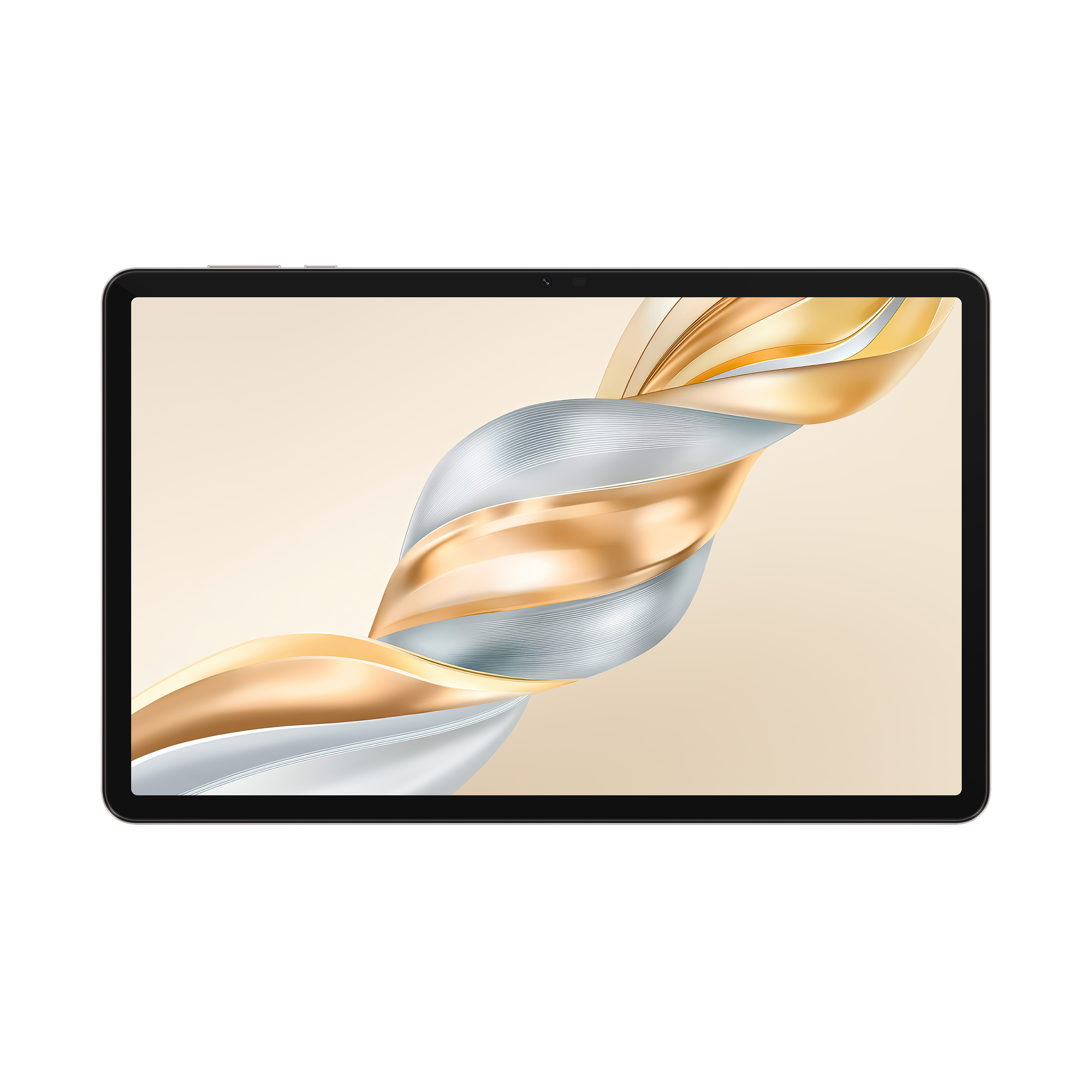 OPPO Pad 3 Pro Snapdragon 8gen3 12,1-дюймовый