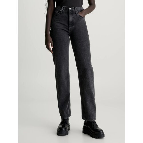  Calvin Klein Jeans,  31/32, 