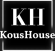 KH KouseHouse