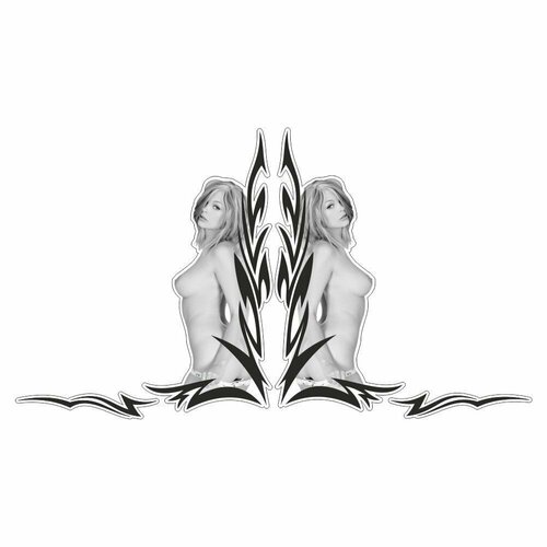 Фото-уголок 