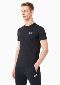 Основная фотография от вендора