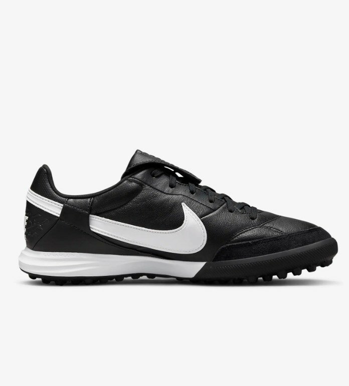 Бутсы NIKE Premier II TF