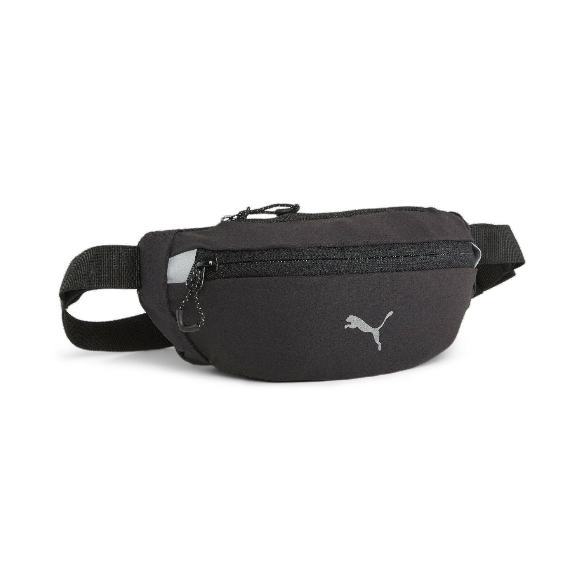 Сумка поясная PUMA PR Classic Waist Bag