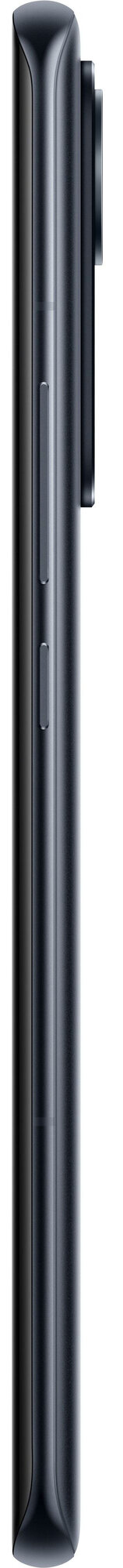 Смартфон Xiaomi (Серый) - фото №9