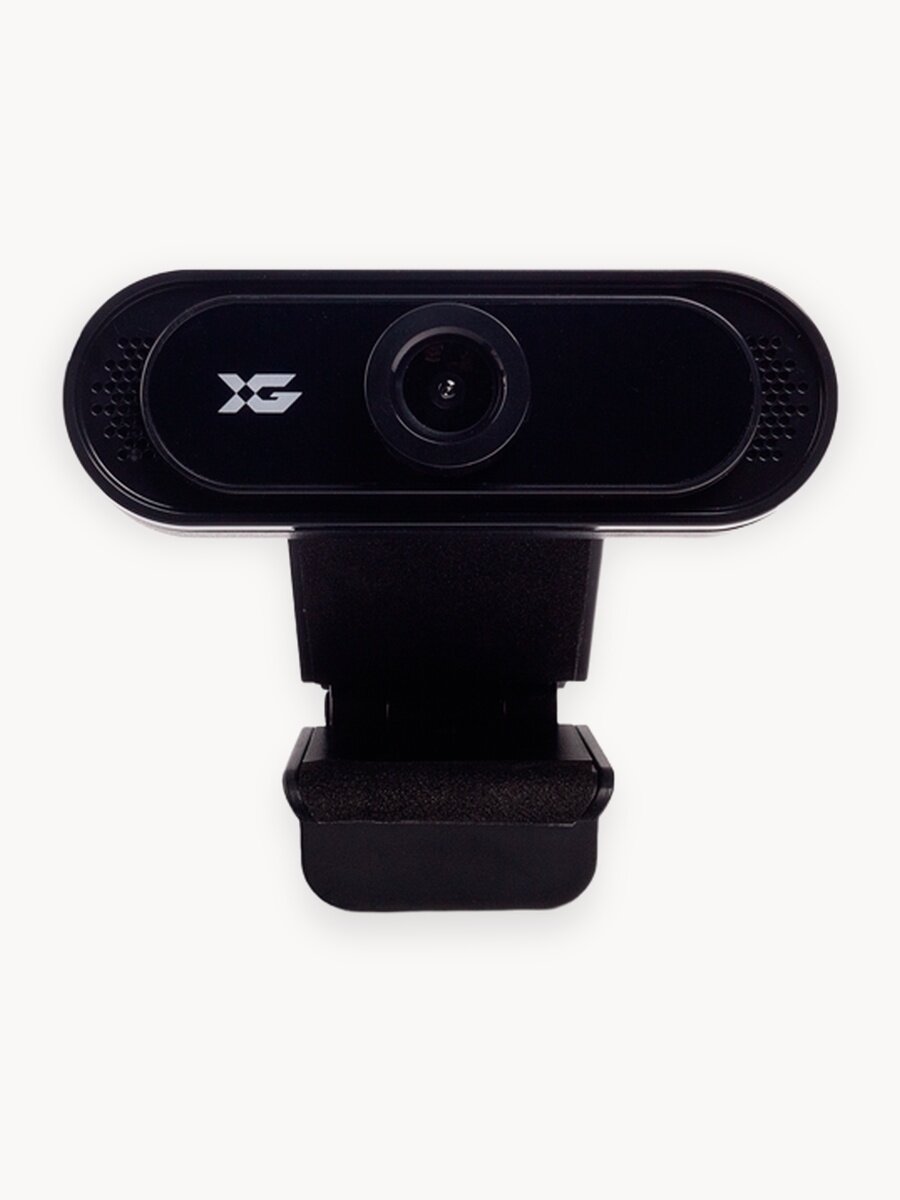 Веб-Камера XG XW-80 XW-80
